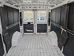 2021 Ram ProMaster 1500 Standard Roof SRW FWD, Empty Cargo Van for sale #P6264 - photo 18