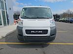 Used 2021 Ram ProMaster 1500 Standard Roof FWD, Empty Cargo Van for sale #P6264 - photo 4