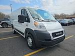 Used 2021 Ram ProMaster 1500 Standard Roof FWD, Empty Cargo Van for sale #P6264 - photo 5