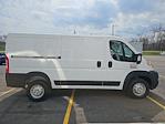Used 2021 Ram ProMaster 1500 Standard Roof FWD, Empty Cargo Van for sale #P6264 - photo 6