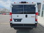 Used 2021 Ram ProMaster 1500 Standard Roof FWD, Empty Cargo Van for sale #P6264 - photo 8
