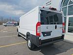 Used 2021 Ram ProMaster 1500 Standard Roof FWD, Empty Cargo Van for sale #P6264 - photo 2