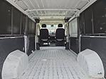 Used 2021 Ram ProMaster 1500 Standard Roof FWD, Empty Cargo Van for sale #P6264 - photo 9