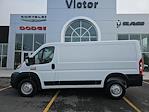 Used 2021 Ram ProMaster 1500 Standard Roof FWD, Empty Cargo Van for sale #P6268 - photo 1