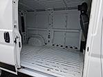 Used 2021 Ram ProMaster 1500 Standard Roof FWD, Empty Cargo Van for sale #P6268 - photo 9