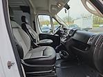 Used 2021 Ram ProMaster 1500 Standard Roof FWD, Empty Cargo Van for sale #P6268 - photo 10