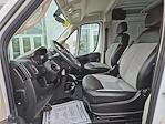 2021 Ram ProMaster 1500 Standard Roof SRW FWD, Empty Cargo Van for sale #P6268 - photo 11