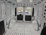 Used 2021 Ram ProMaster 1500 Standard Roof FWD, Empty Cargo Van for sale #P6268 - photo 16