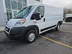 Used 2021 Ram ProMaster 1500 Standard Roof FWD, Empty Cargo Van for sale #P6268 - photo 2