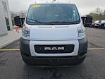Used 2021 Ram ProMaster 1500 Standard Roof FWD, Empty Cargo Van for sale #P6268 - photo 3