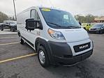 Used 2021 Ram ProMaster 1500 Standard Roof FWD, Empty Cargo Van for sale #P6268 - photo 4