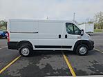 Used 2021 Ram ProMaster 1500 Standard Roof FWD, Empty Cargo Van for sale #P6268 - photo 5