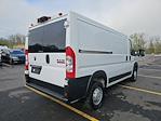 Used 2021 Ram ProMaster 1500 Standard Roof FWD, Empty Cargo Van for sale #P6268 - photo 6