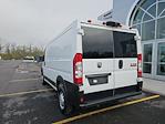 Used 2021 Ram ProMaster 1500 Standard Roof FWD, Empty Cargo Van for sale #P6268 - photo 8