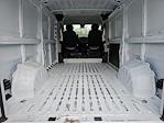 Used 2021 Ram ProMaster 1500 Standard Roof FWD, Empty Cargo Van for sale #P6268 - photo 17