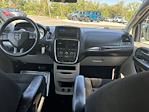 Used 2016 Dodge Grand Caravan SE FWD, Minivan for sale #P6297LA - photo 10