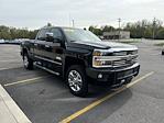 Used 2017 Chevrolet Silverado 2500 High Country Crew Cab 4WD, Pickup for sale #P6320 - photo 5