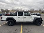 Used 2022 Jeep Gladiator Sport Crew Cab 4WD, Pickup for sale #P6333LA - photo 6