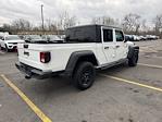 Used 2022 Jeep Gladiator Sport Crew Cab 4WD, Pickup for sale #P6333LA - photo 7