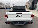 Used 2022 Jeep Gladiator Sport Crew Cab 4WD, Pickup for sale #P6333LA - photo 8