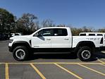 Used 2021 Ram 1500 TRX Crew Cab 4WD, Pickup for sale #P6336 - photo 3