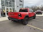 Used 2022 Ram 1500 TRX Crew Cab 4WD, Pickup for sale #P6344 - photo 8