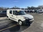 Used 2021 Ram ProMaster City Tradesman FWD, Upfitted Cargo Van for sale #P6359 - photo 5