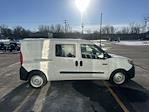 Used 2021 Ram ProMaster City Tradesman FWD, Upfitted Cargo Van for sale #P6359 - photo 6