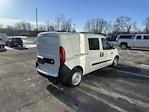 Used 2021 Ram ProMaster City Tradesman FWD, Upfitted Cargo Van for sale #P6359 - photo 7