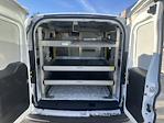 Used 2021 Ram ProMaster City Tradesman FWD, Upfitted Cargo Van for sale #P6359 - photo 9