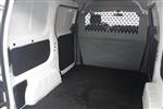 Used 2017 Chevrolet City Express LT FWD, Empty Cargo Van for sale #207143 - photo 2