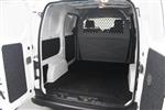 Used 2017 Chevrolet City Express LT FWD, Empty Cargo Van for sale #207211 - photo 2