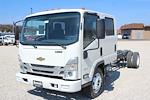 2024 Chevrolet LCF 4500HG Crew Cab RWD, Cab Chassis for sale #245000 - photo 3