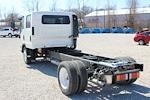 2024 Chevrolet LCF 4500HG Crew Cab RWD, Cab Chassis for sale #245000 - photo 5