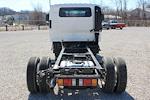 2024 Chevrolet LCF 4500HG Crew Cab RWD, Cab Chassis for sale #245000 - photo 6
