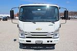 2024 Chevrolet LCF 4500HG Crew Cab RWD, Cab Chassis for sale #245000 - photo 8