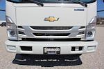 2024 Chevrolet LCF 4500HG Crew Cab RWD, Cab Chassis for sale #245000 - photo 9