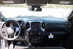2024 Chevrolet Silverado 2500 Double Cab RWD, Service Truck for sale #245360 - photo 19