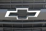 2024 Chevrolet Silverado 5500 Regular Cab DRW 4WD, Cab Chassis for sale #245364 - photo 14