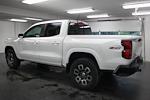 2024 Chevrolet Colorado Crew Cab 4WD, Pickup for sale #245495 - photo 5