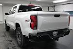 2024 Chevrolet Colorado Crew Cab 4WD, Pickup for sale #245495 - photo 3