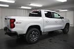 2024 Chevrolet Colorado Crew Cab 4WD, Pickup for sale #245495 - photo 7