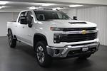 2024 Chevrolet Silverado 2500 Crew Cab 4WD, Pickup for sale #245616 - photo 1