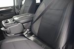 2024 Chevrolet Silverado 2500 Crew Cab 4WD, Pickup for sale #245616 - photo 20