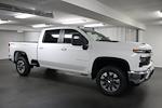 2024 Chevrolet Silverado 2500 Crew Cab 4WD, Pickup for sale #245616 - photo 7