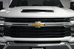 2024 Chevrolet Silverado 2500 Crew Cab 4WD, Pickup for sale #245616 - photo 9