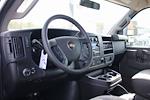 2024 Chevrolet Express 3500 RWD, Service Utility Van for sale #245633 - photo 14