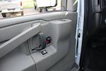 2024 Chevrolet Express 3500 RWD, Service Utility Van for sale #245633 - photo 18