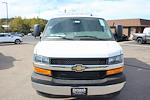 2024 Chevrolet Express 3500 RWD, Service Utility Van for sale #245633 - photo 7