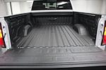 2025 Chevrolet Silverado 2500 Crew Cab 4WD, Pickup for sale #255102 - photo 24